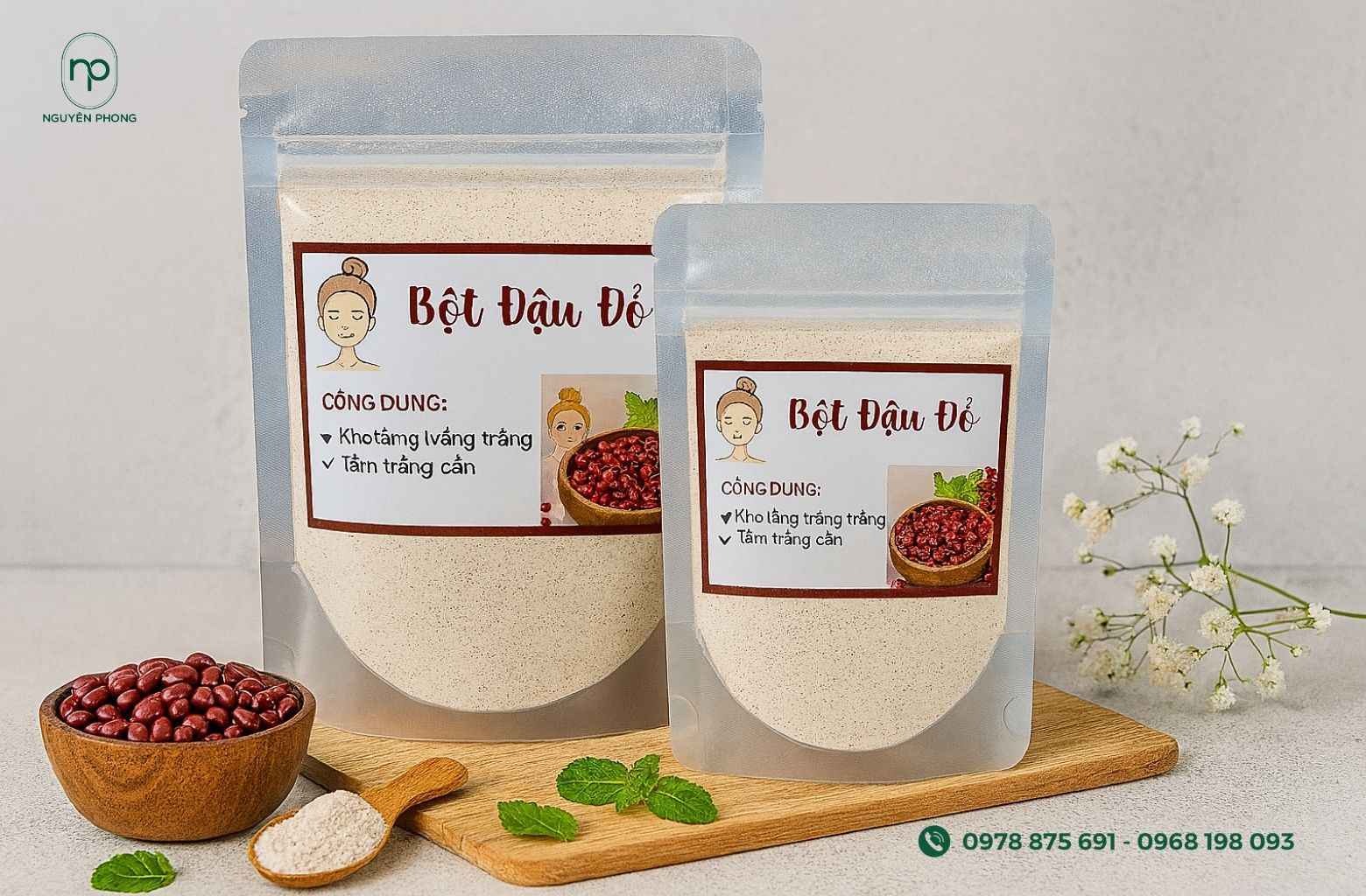 Tuân thủ các quy định về in tem nhãn